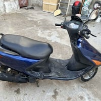 فراشه • نضيفة • سلف كهربائي