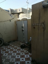 طابو صرف • ١١٢م • العسكري الاولى