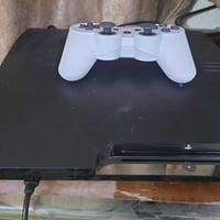 بلي 3سلم مهكر نضافه حيل عاليه بي مكتبه اي لعبه بالك تكدر تنزلها من الن...