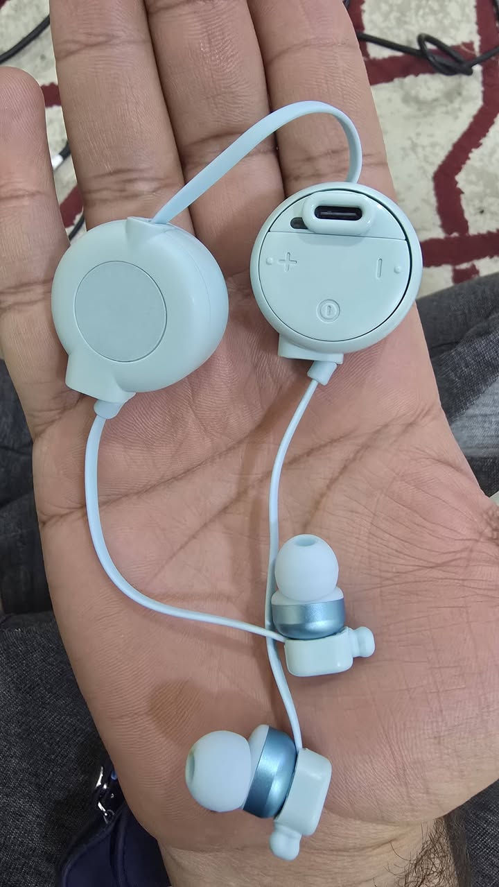 للبيع كل وحدة و سعرهه


**إذا كنت صاحب هذا الإعلان وتريد حذفه لأي سبب، رجاءا أرسل رسالة إلى الدعم الفني**