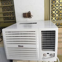 مكيف نضيف ستخدام قليل بعدها الراديتر مالاته صفر تبيرد ثلج كله شغال سعر...