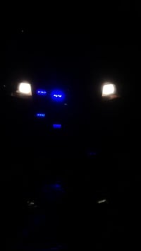 سازوكي كراند فيتارا  موديل 2007.  موصفات فول سياره بلاديه  فقط جراد بن...