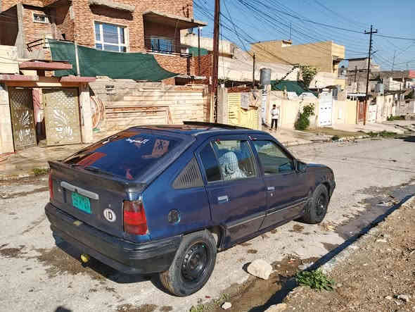 شرط التحويل ب15وبيه مجال ***********
