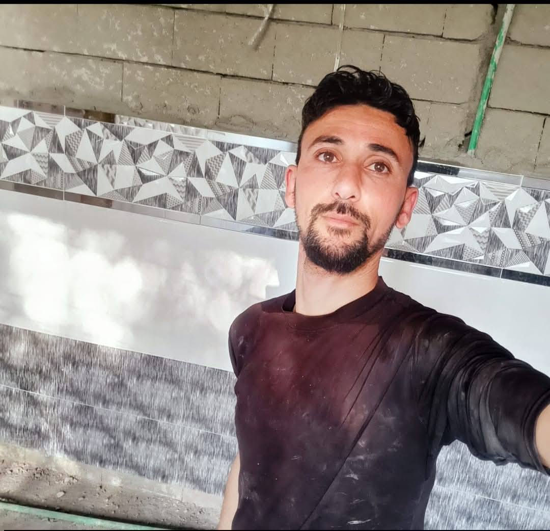 السلام عليكم
جزء من اعمالنه
شغل سيراميك درجة اولى جدران+ارضيات+بايات
نشتغل في الايسر الايمن شغل #ليزر متفرغ #حالياً 
اتصال او واتساب
***********
