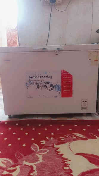 للبيع ***********
