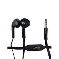 هتفون وايرلكس • جودة عالية • توصيل محافظات