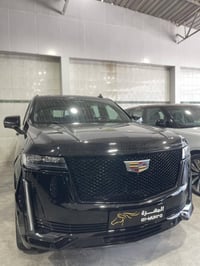 نحن اسره وكادر معرض المهره لتجاره السيارات الحديثه 🚙 نقدم لكم ارقى تحي...