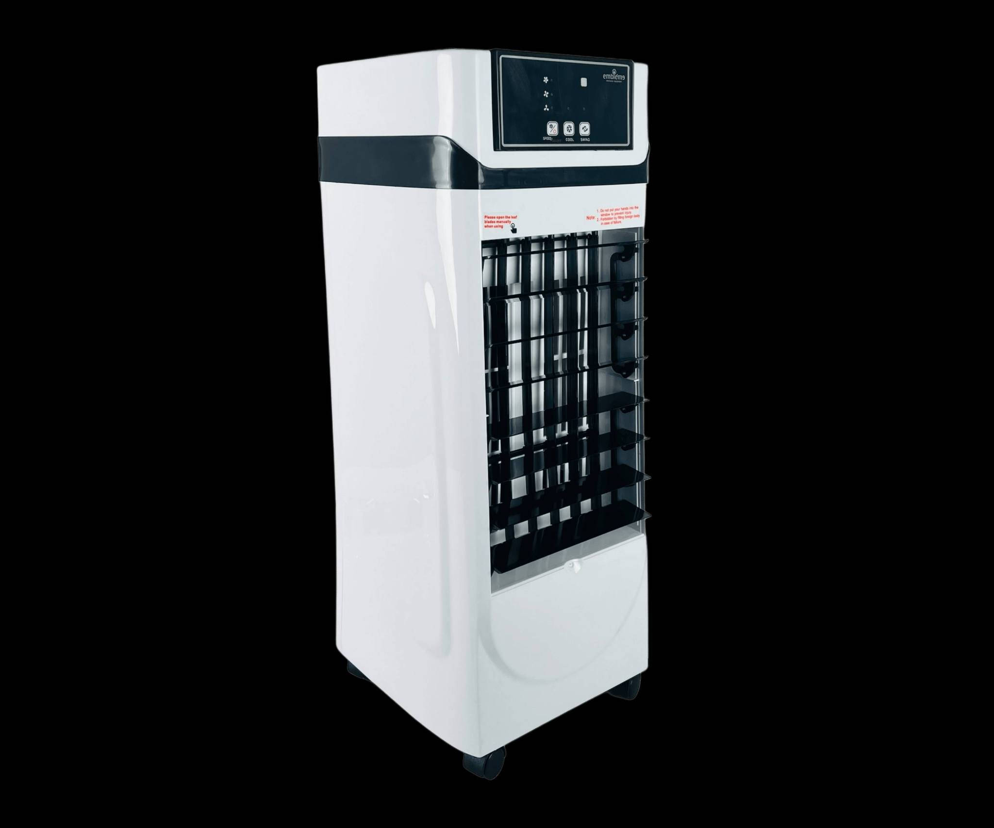 مبردة كهربائية من امبليوم 85،000 د.ع. 

الباقي التفاصيل بالخاص.


**إذا كنت صاحب هذا الإعلان وتريد حذفه لأي سبب، رجاءا أرسل رسالة إلى الدعم الفني**