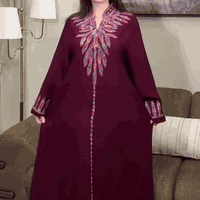 ✨ دشداشة كشمير فاخرة بتطريز ثقيل ✨

 قماش كشمير  ناعم، وتطريز ثقيل يبرز الفخامة من أول نظرة.
✔️ متوفرة بكل القياسات

🎨 ألوان متعددة تناسب كل الأذواق

🌙 مناسبة لايام رمضان المبارك 

📦 كمية محدودة – الطلب الآن

📩 للحجز والاستفسار راسلنا على الخاص او على الواتس اب 📍 *********** 
🕊️ اجعل الإطلالة تحكي عن ذوقك الرفيع
