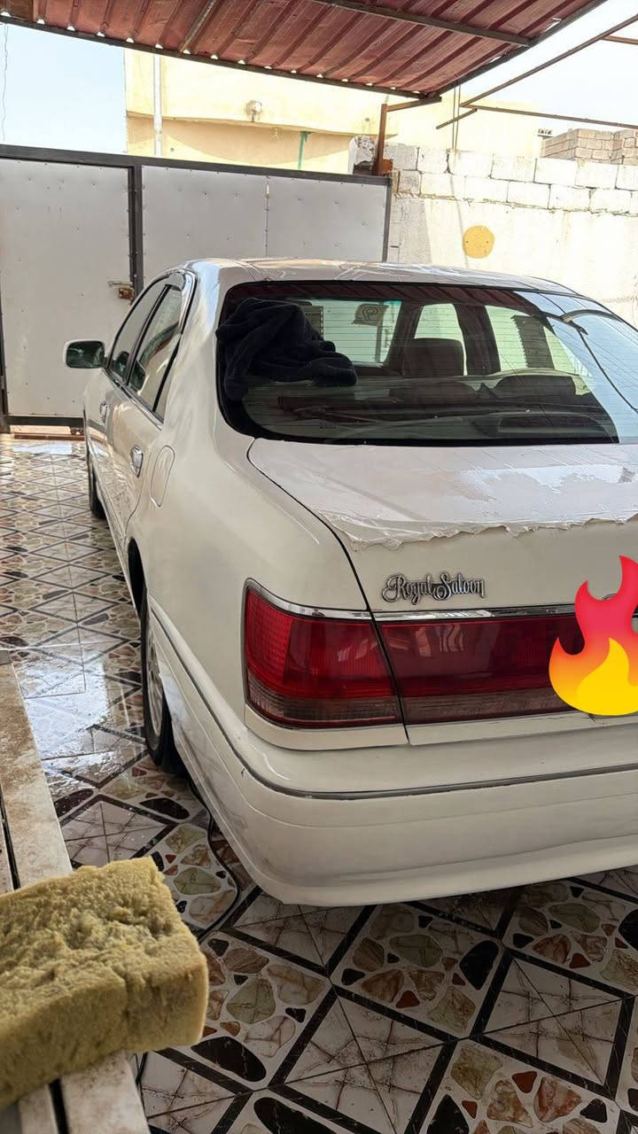 جنون أدوات كصتين
🔴 متومة ارقام وسنوية انلكيزي 

🔴محرك D4الكبير بالكارتون

🔴 3 دگم بردة خلفية اربع كشنات كهربائية 

🔴غرفة جلد بالكامل كشنات جلد بيجي 

🔴 اللايتات كرستال 

🔴حداديه جديده 

🔵للبيع السعر 37 العنوان البصره شارع الوفود للأستفسار الاتصال ع الرقم

 ***********
