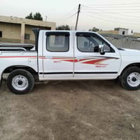 ٢٠٠٢ • حوض • ذي قار