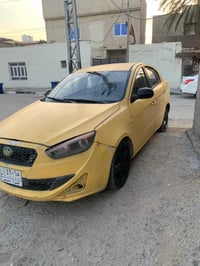 تكسي • رقم خصوصي • ٢٠١٤