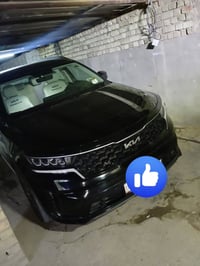 سورنتو ٢٠٢٣ فول مواصفات رقم اربيل ماشية ٣٥ السعر (٢٩٥) ٠٧٩٠٣٢٧٢٣٧١