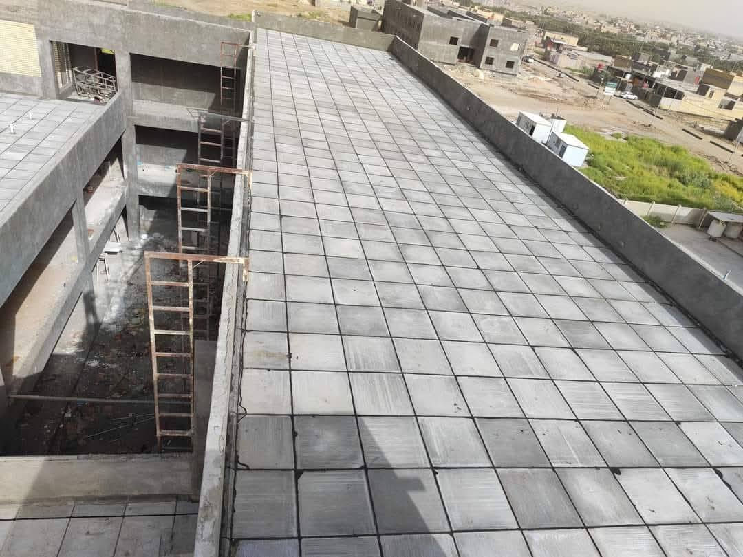 بفضل الله شغل شتايكر بكافه انواع العوازل حراره وعوازل تسريب مياه ورطوبه  وعوازل برد كذالك & أسعار مناسبه وشغل درجه اوله اعاده ماستك كذالك يتوفر بأنسب الاسعار وشغل ع فحص درجه اوله
*********** اتصل وتدلل
