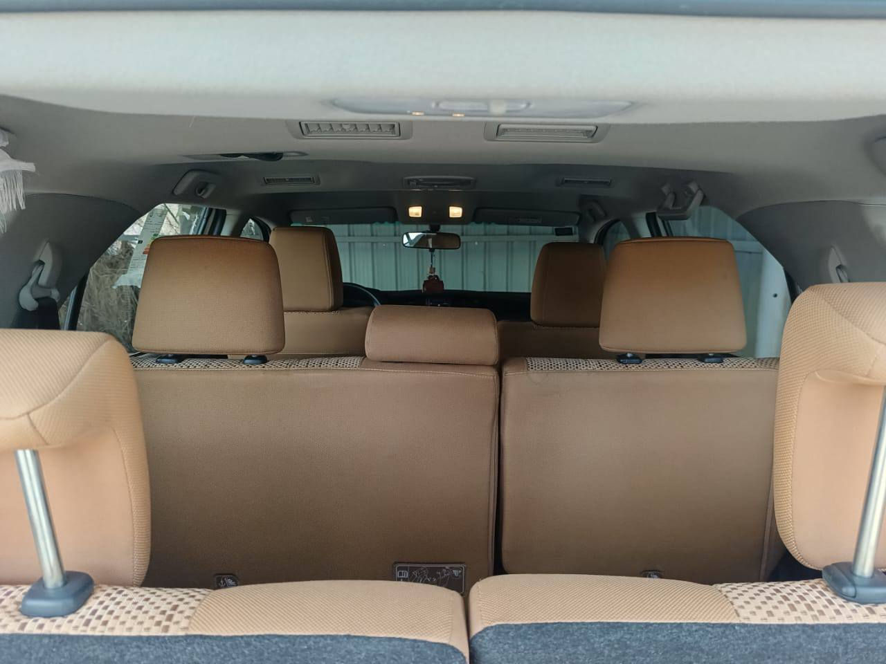 سياره فور جنل موديل ٢٠٢٤ مكفولة كفاله عامه من كل النواحي رقم بغدادماشيه ٤٧قابله للزيادة
السعر   315وبيه مجال الشراي يتصل على الرقم *********** محرك ٢٧٠٠حي
