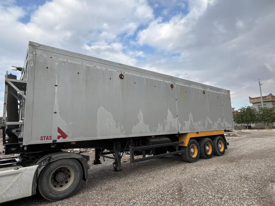 للبيع دخول جديد
***********
