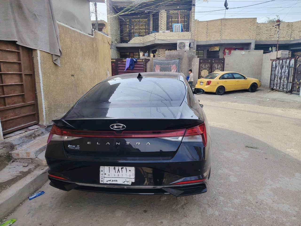 من رخصة الاادمن
الانتره  موديل ٢١ فول مواصفات سونار موجود وأريد مراوس بسبورتج
الاتصال ***********
رقم بي واتساب
