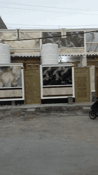 مساحه 60 متر 
طابق ونص 
السعر 26
***********
