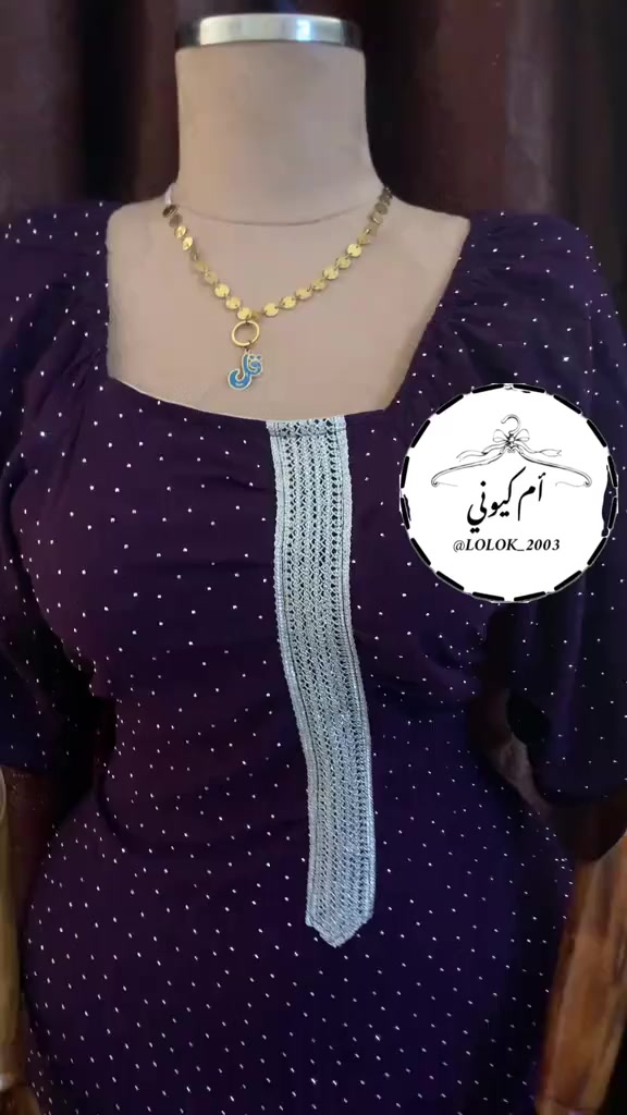 متوفر خدمة توصيل ٣ فقط


**إذا كنت صاحب هذا الإعلان وتريد حذفه لأي سبب، رجاءا أرسل رسالة إلى الدعم الفني**