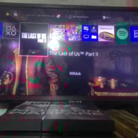 بلاي 4 • قابل تهكير • ملحقات