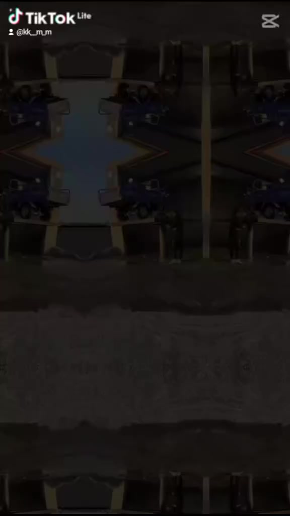 ستوته 2020 وراقه ضايعه السعر 1:15 وبيها مجال واللي يحب يراسلني خاص *********** بكاني بصره زبير الدواجن
