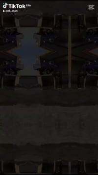 ستوته 2020 • وراقه ضايعه • بصره زبير