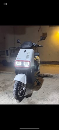 دراجه شحن للبيع 07709257615 كفر ألمامي بي طخه مستخدمه شهرين