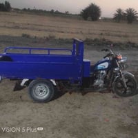 ستوته • ٢٠٢١ • مكفوله