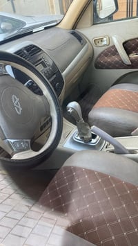 تيكو • ٢٠١٢ • ما بيها ضربه