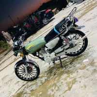 سيفان 2025 • مكفولة • قضاء الخالص