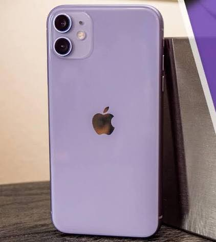 ايفون 11
العدد 2 

للون ابيض + بنفسجي

ذاكرة 128

الابيض وتر بروف غير مفتوح ولا مبدل اي شيء
البنفسجي مبدل شاشة فقط

مكان بغداد


**إذا كنت صاحب هذا الإعلان وتريد حذفه لأي سبب، رجاءا أرسل رسالة إلى الدعم الفني**