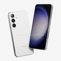 اس ٢٤ بلاس • ٥١٢ • جديد جدا