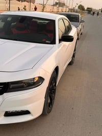 جارجر لبيع رقمها بغداد خليجي كفاله عامه  موصفات اس اكس تي السعر 232 07...