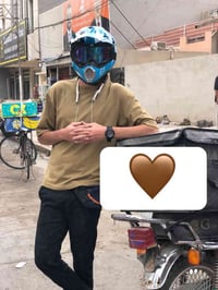 دليڤريه ثنين متفرغين الي عنده شغل يتصل  07739718407