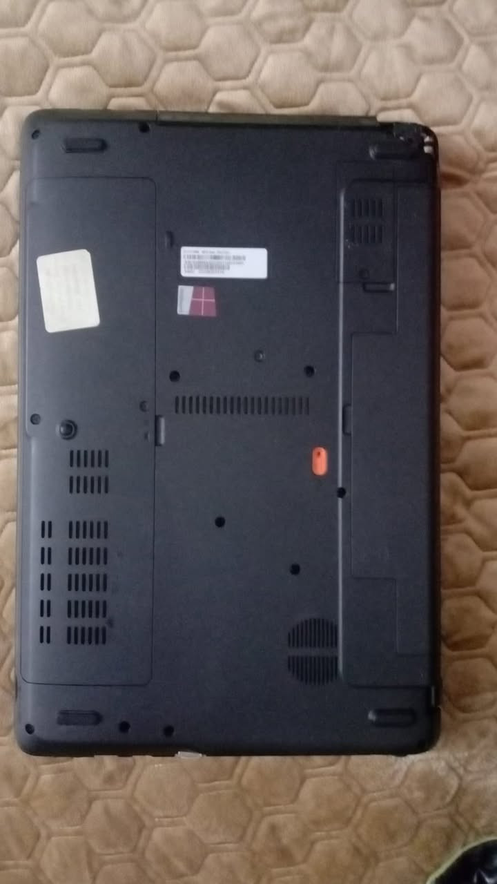 قيم واخذ 🖤


**إذا كنت صاحب هذا الإعلان وتريد حذفه لأي سبب، رجاءا أرسل رسالة إلى الدعم الفني**