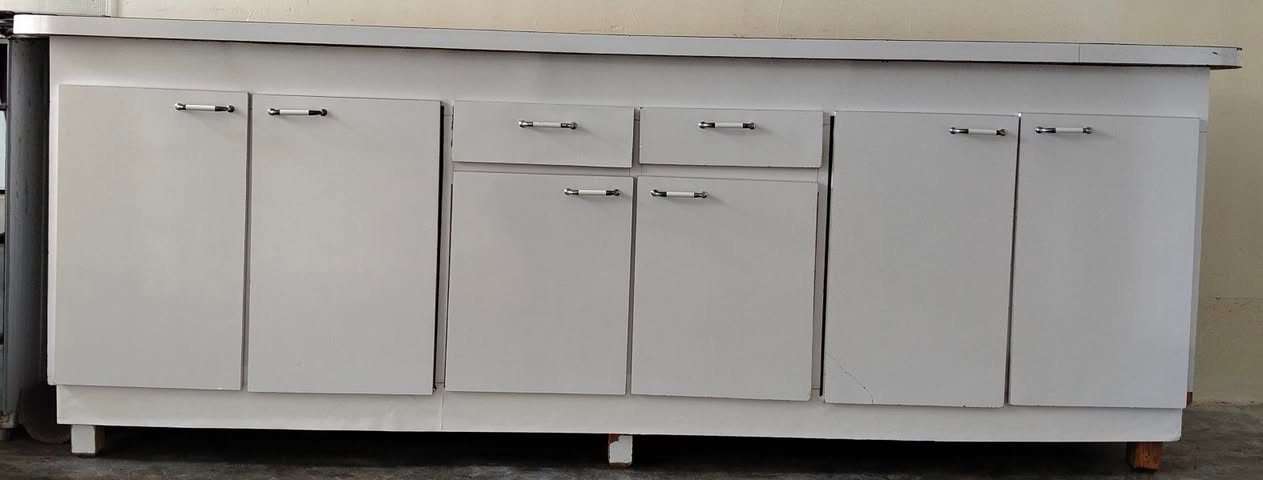 کەوانتەر بۆ فرۆشتن بە نرخی گونجاو 
لە باوەنور
بۆ نرخ نامە بنێرە


**إذا كنت صاحب هذا الإعلان وتريد حذفه لأي سبب، رجاءا أرسل رسالة إلى الدعم الفني**