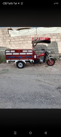 ستوته • نظيفه • محرك٢٠٢٣