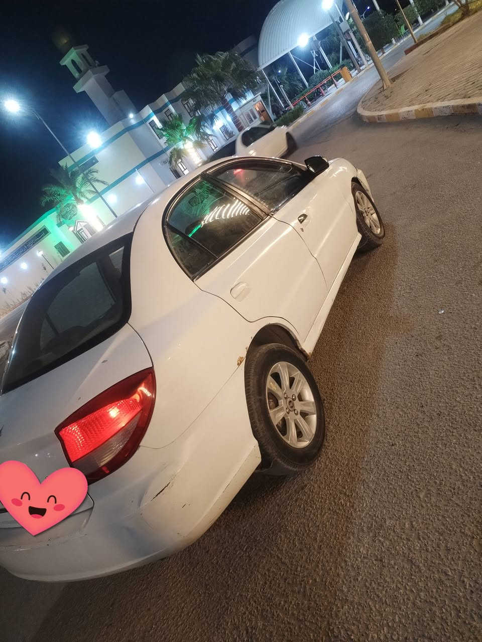 كيه ريو مديل ٢٠٠٥السعر ٣٨
رقم بغداد بسمي دولي سياره بل نجف الستفسار
*********** كير عادي سياره بلادي
