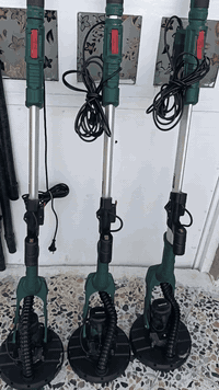 توفرت منعمة سلايد سقفية جدارية أصلي بالة نظافة فول أخو الجديد سعر القط...