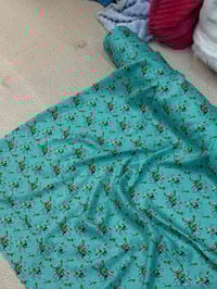 حيدر • أقمشة • لوازم خياطة