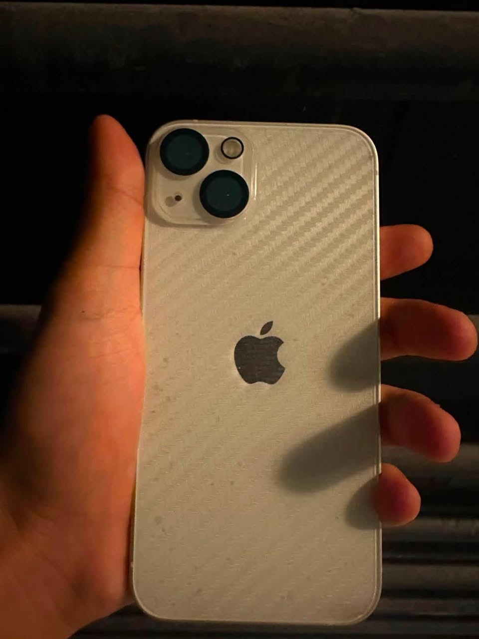 ‏iPhone 13 العادي كلش نظيف وحالة جيدة تمام السعر تواصل على الخاص تواصل فقط رقم الهاتف￼iPhone 13 العادي كلش نظيف وحالة جيدة تمام السعر تواصل على الخاص تواصل فقط رقم الهاتف***********
‏تواصل على واتس اب
