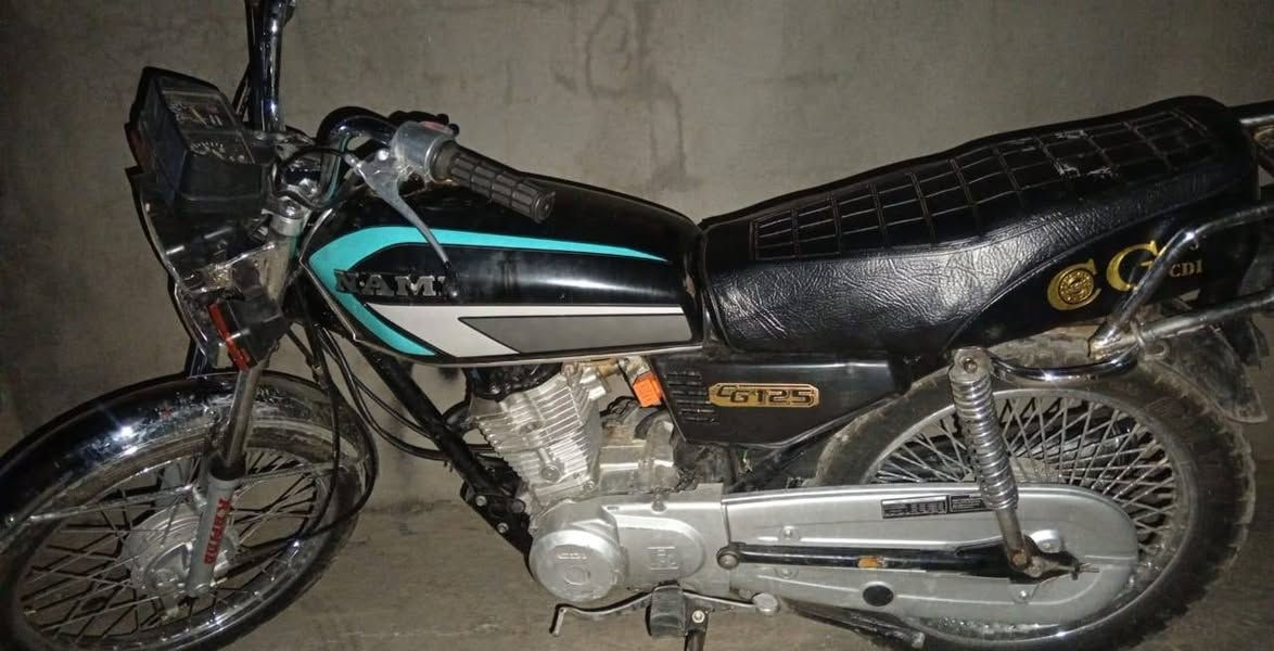 السلام عليكم ماطور للبيع السعر 350 بمجال شويه مكان بالموصل ***********
***********
