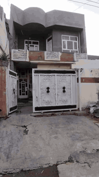 بيت للبيــ؏ طابو صرف
المقدادية بلـــــوࢪ مقابل مدرسة النبـ؏ الصافي الفر؏ الثاني
الطابق الاࢪضي..
 استقبال
 مطبخ حار وبارد
غرفة نوم
 صحيات خارجية وداخلية
الطابق الاول..
 2 غرفة نوم
صحيات
للتواصـــل ***********
او مراسلتنا على الصفحــة
