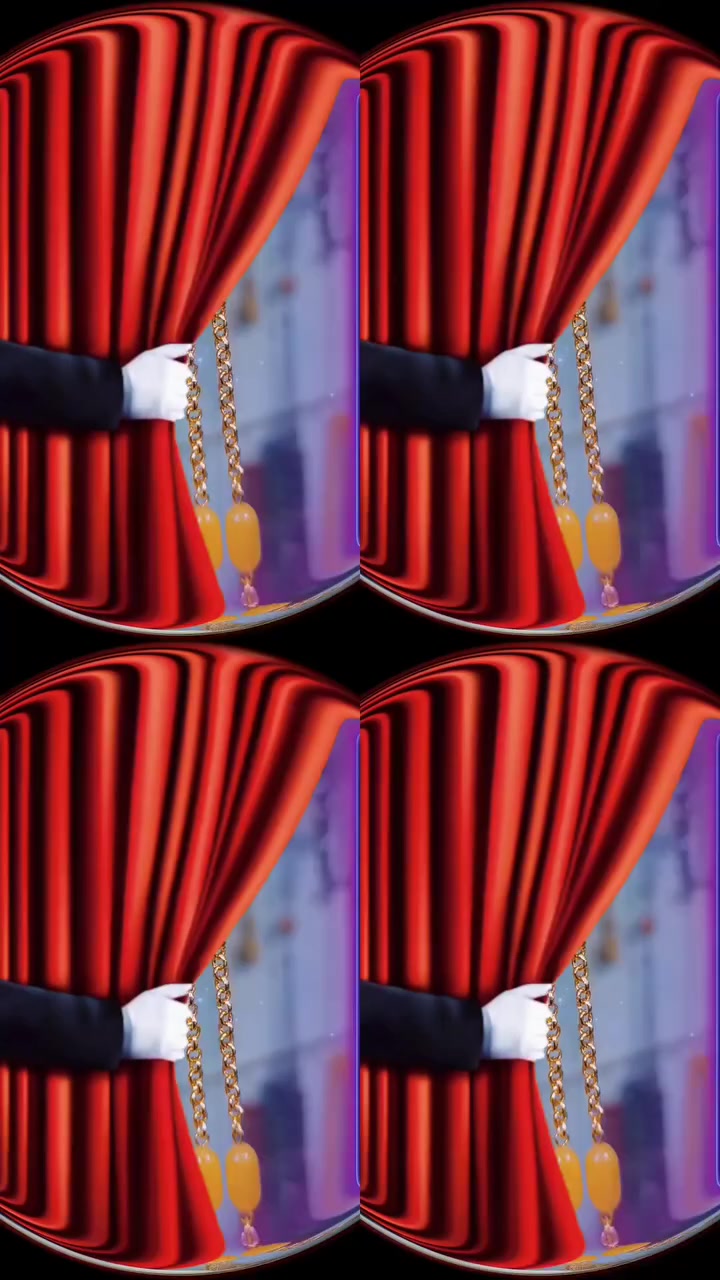 محل بركات الإمامين الجوادين لمسابح والأحجار الكريمة العنوان قضاء الصويرة السوق الكبير مجاور سيد علي سيد عبدالمطلب ابو الاعشاب واسعارنا مناسبة وتدللون يوجد توصيل ***********
خالد ابو علي الساعدي
