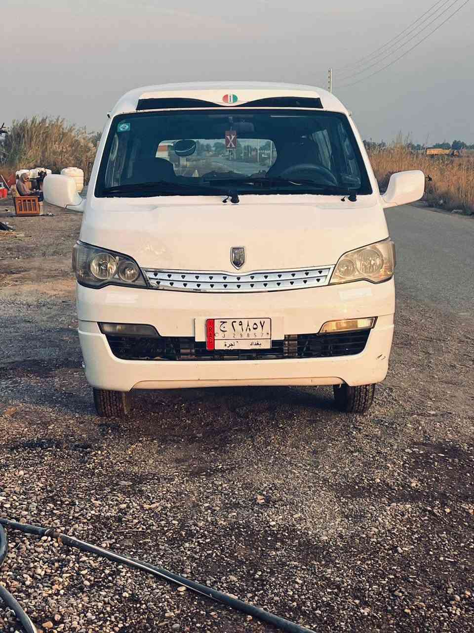 جمبي موديل 14 للبيع مصفره وجاهزه
السعر 95 وبيها مجال ***********
***********
