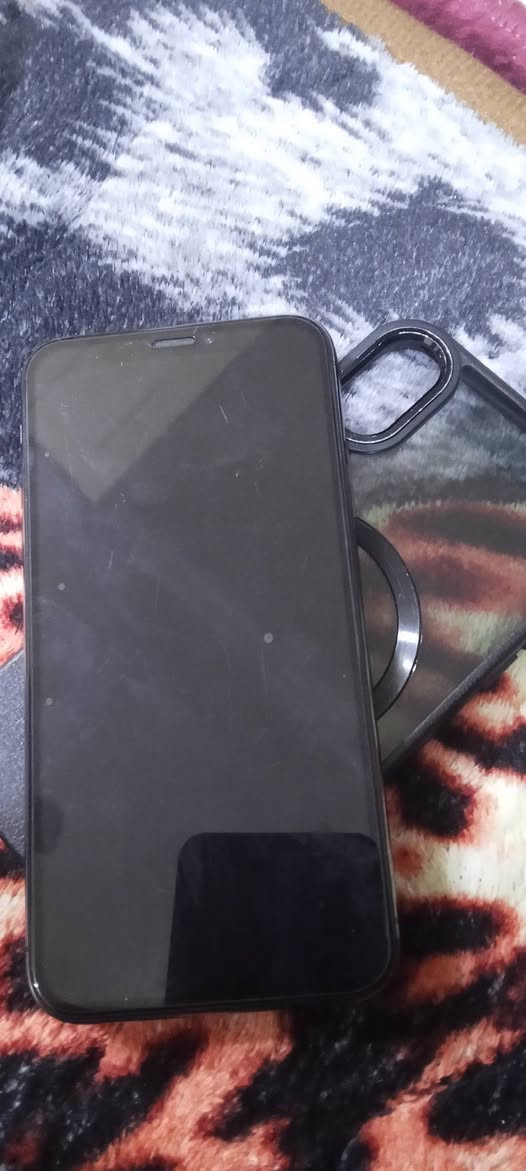 ايفون x
كامرات دمعه 
دكم شغالا
شاشه اصليه 
بطاريه 100 مبدله جديد
تلفون نضيف حيل سعرو 200 وبي مجال


**إذا كنت صاحب هذا الإعلان وتريد حذفه لأي سبب، رجاءا أرسل رسالة إلى الدعم الفني**