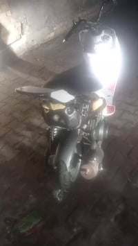 ماكس منغولي • نضافه • مامفتوح