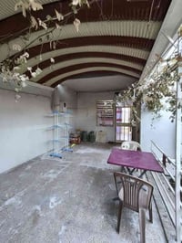 دار للبيع • حي الأمن • ١٨٠م