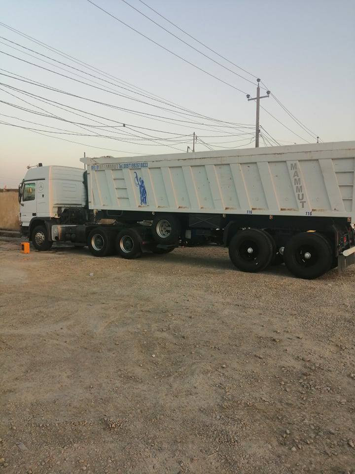 للبيع عربانه عمل شغل الجرف شاصي ودناكير16 ملاحظه بس العربانه للبيع
***********
