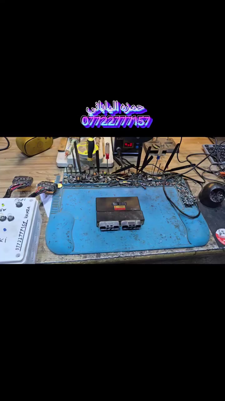 حمزه الياباني 
***********
